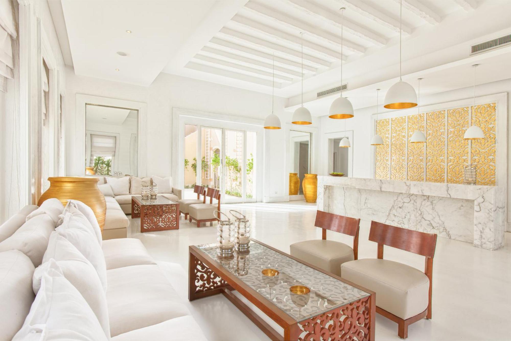 Almazino, Almaza Bay Hotel Majid Abu Zayd Kültér fotó